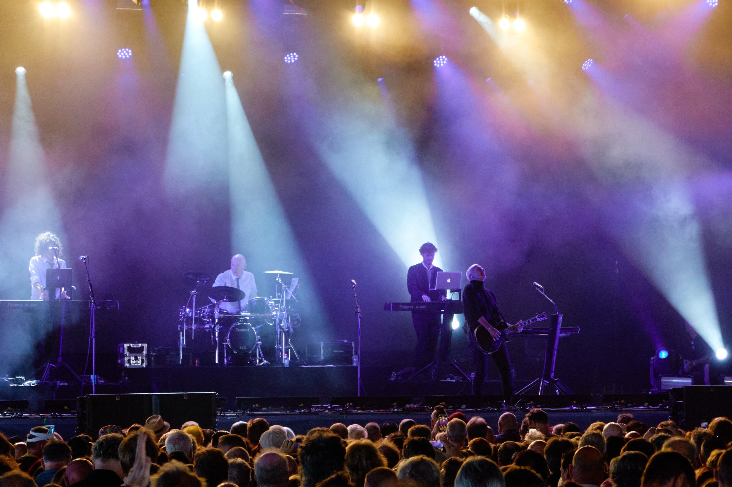 2023 08 25 W Festival 0363